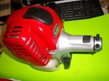 New robin trimmer for sale  Winston Salem