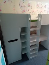 Single bed for sale  HARROW