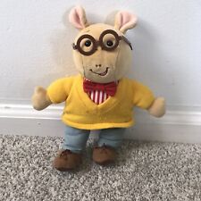 Vintage arthur cartoon for sale  Buffalo