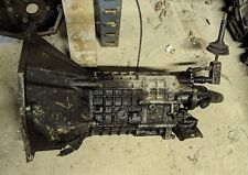 Vauxhall chevette hsr for sale  SALTBURN-BY-THE-SEA