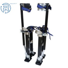 Drywall stilts suitable for sale  Monroe Township