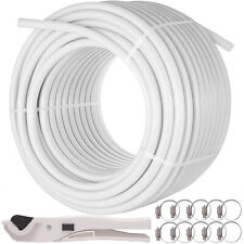 Uimoso pex tubing for sale  Perth Amboy