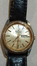 Orologio philip watch usato  Sassuolo