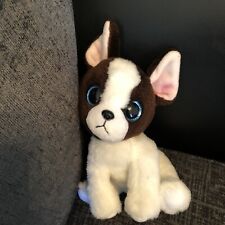 Beanie boo portia for sale  HAVANT