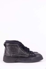 Anderson fw22 embossed for sale  Chicago