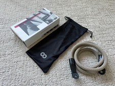 Cooph rope camera for sale  Marlborough