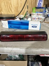 Nos 1986 camaro for sale  Hartland