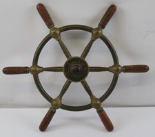 John hastie ltd for sale  Lakeside