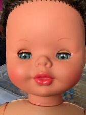 Furga doll italian for sale  AYR