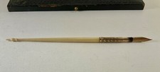 Antique john foley for sale  Grand Junction