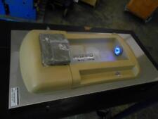 Haws 2000sms stainless for sale  Palm Harbor