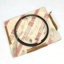 Gardner denver atk75092 for sale  Irwin