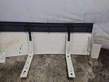 Volvo vnl fairing for sale  USA