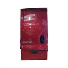 Porte battante arriere d'occasion  Caudan