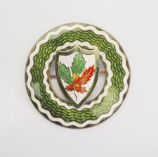 Antique large round for sale  Scranton