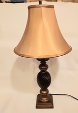 28 table lamp for sale 28 table lamp for sale Sandy