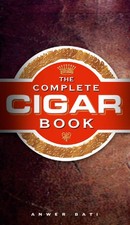 Complete cigar book for sale  Feasterville Trevose