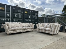 Luxury furniture village for sale  WELLINGBOROUGH