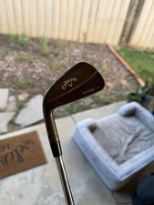 Left handed raw for sale  San Diego
