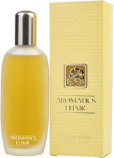 Aromatic elixir vaporizador usato  Roma