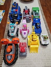 Paw patrol lot for sale  Warwick