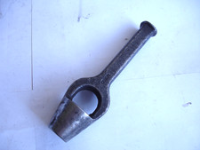 Vintage priory leatherworkers for sale  RETFORD