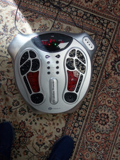 Puremate pm605 electromagnetic for sale  CHICHESTER