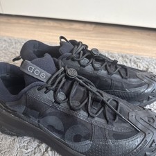Nike acg mountain for sale  LONDON