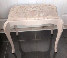 Rococo style vanity for sale  BRIDGEND