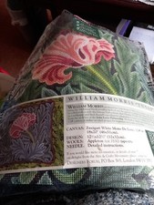 William morris tulip for sale  STOURPORT-ON-SEVERN