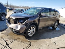 Driver front spindle for sale  Knoxville