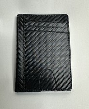 Serman brands mens for sale  Houston