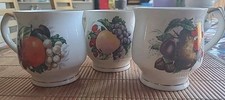 Set vintage ransat for sale  LEIGH-ON-SEA