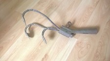Ancien outil cultivateur d'occasion  Saint-Malo
