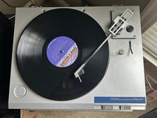 Sony lx1 automatic for sale  O Fallon