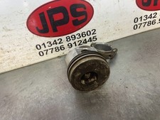 Piston con rod for sale  GODSTONE