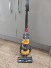 Toy casdon dyson for sale  SOUTHAMPTON