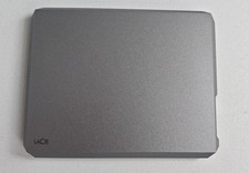 Lacie mobile 500gb for sale  NOTTINGHAM
