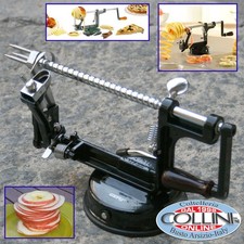 Gefu sbuccia mele usato Gefu sbuccia mele usato  Busto Arsizio