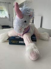 Toys schönes einhorn gebraucht kaufen  Borgsdorf