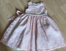 Cinderellas pink childrens for sale  MAYBOLE