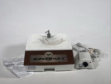 Glastar super star for sale  Arnold