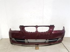 2007 2010 e60 for sale 2007 2010 e60 for sale  NEWBRIDGE