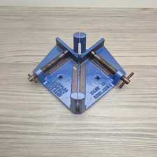 Vintage marples ridway for sale  CAMBRIDGE