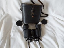 Hans weiss optiks for sale  GATESHEAD