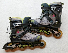 xsjado skates gebraucht kaufen xsjado skates gebraucht kaufen  Lage