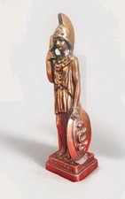 Ancient greek goddess for sale  DOVER