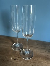 Marquis waterford vintage for sale  MARKET DRAYTON