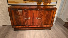 Enfilade art deco d'occasion  Divonne-les-Bains