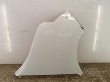 Aile droit nissan d'occasion Aile droit nissan d'occasion  Quimper